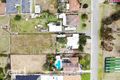 Property photo of 7 Recreation Road Hamilton Hill WA 6163