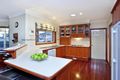 Property photo of 24 Botanic Drive Hillside VIC 3037