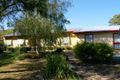 Property photo of 55 Thomas Road Haddon VIC 3351