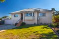 Property photo of 817 Ipswich Road Moorooka QLD 4105