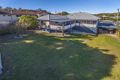 Property photo of 817 Ipswich Road Moorooka QLD 4105