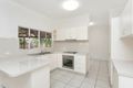 Property photo of 10 Finch Street Bayview Heights QLD 4868