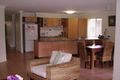 Property photo of 9 Lockyer Place Pelican Waters QLD 4551