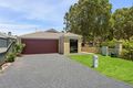 Property photo of 60 Barnevelder Bend Southern River WA 6110