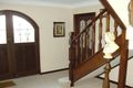 Property photo of 9 Monaco Avenue North Lake WA 6163