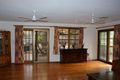 Property photo of 22 Holburn Crescent Kings Langley NSW 2147