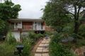 Property photo of 22 Holburn Crescent Kings Langley NSW 2147
