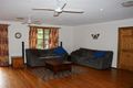 Property photo of 22 Holburn Crescent Kings Langley NSW 2147