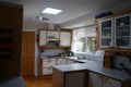 Property photo of 22 Holburn Crescent Kings Langley NSW 2147