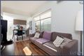 Property photo of 2/10 Randell Street Dickson ACT 2602