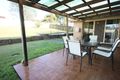 Property photo of 22 Madden Parade Singleton Heights NSW 2330