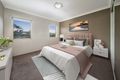 Property photo of 18/9-15 East Parade Sutherland NSW 2232