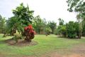 Property photo of 120 Collard Road Humpty Doo NT 0836