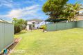 Property photo of 37 Manchester Road Gymea NSW 2227