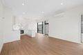 Property photo of 14 Highmoor Avenue Bayswater VIC 3153