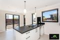 Property photo of 101 Narden Street Crace ACT 2911