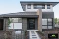 Property photo of 101 Narden Street Crace ACT 2911