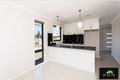 Property photo of 101 Narden Street Crace ACT 2911