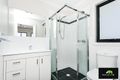 Property photo of 101 Narden Street Crace ACT 2911