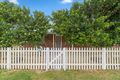 Property photo of 3A Curley Road Broadmeadow NSW 2292