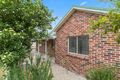 Property photo of 3A Curley Road Broadmeadow NSW 2292