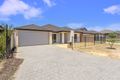 Property photo of 40 Chiltern Avenue Brookdale WA 6112