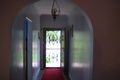 Property photo of 118 Richmond Road Cambridge Park NSW 2747