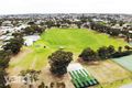 Property photo of 7 Recreation Road Hamilton Hill WA 6163