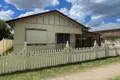 Property photo of 108 Mortimer Street Mudgee NSW 2850