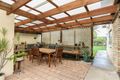 Property photo of 24 Winsor Street Merewether NSW 2291