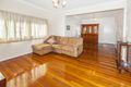 Property photo of 817 Ipswich Road Moorooka QLD 4105