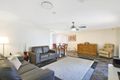 Property photo of 1 Morphett Street Kingswood NSW 2747