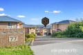 Property photo of 2/77 Oakdowns Parade Oakdowns TAS 7019