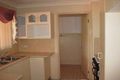 Property photo of 123 Dryden Avenue Oakhurst NSW 2761