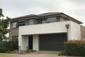 Property photo of 10 Ellis Park Avenue Mulgrave VIC 3170