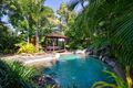 Property photo of 9 Cyprea Close Trinity Beach QLD 4879