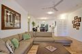 Property photo of 9 Cyprea Close Trinity Beach QLD 4879