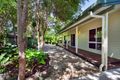 Property photo of 9 Cyprea Close Trinity Beach QLD 4879