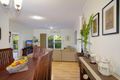 Property photo of 9 Cyprea Close Trinity Beach QLD 4879