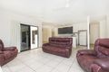 Property photo of 8 Birripa Court Rosebery NT 0832