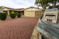 Property photo of 249 Trappers Drive Woodvale WA 6026