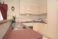 Property photo of 19 Castlemaine Way Caroline Springs VIC 3023