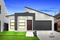 Property photo of 27 Killen Parade Catherine Field NSW 2557