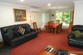 Property photo of 34 Lillypilly Avenue Bunya Mountains QLD 4405