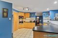 Property photo of 70 Quinlan Street Bracken Ridge QLD 4017