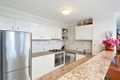 Property photo of 703/450 Military Road Mosman NSW 2088