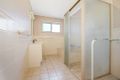 Property photo of 23 Hayes Street Henty NSW 2658