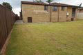Property photo of 35 Alamein Road Bossley Park NSW 2176