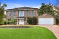 Property photo of 142 Collins Road St Ives Chase NSW 2075