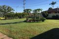 Property photo of 69 First Avenue Marsden QLD 4132